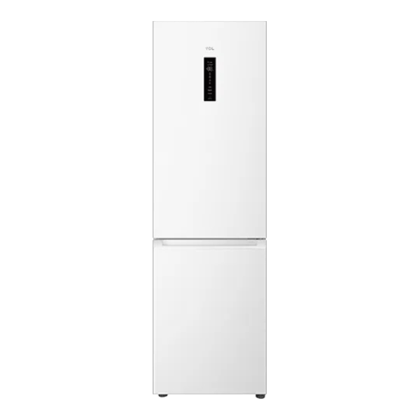 TCL