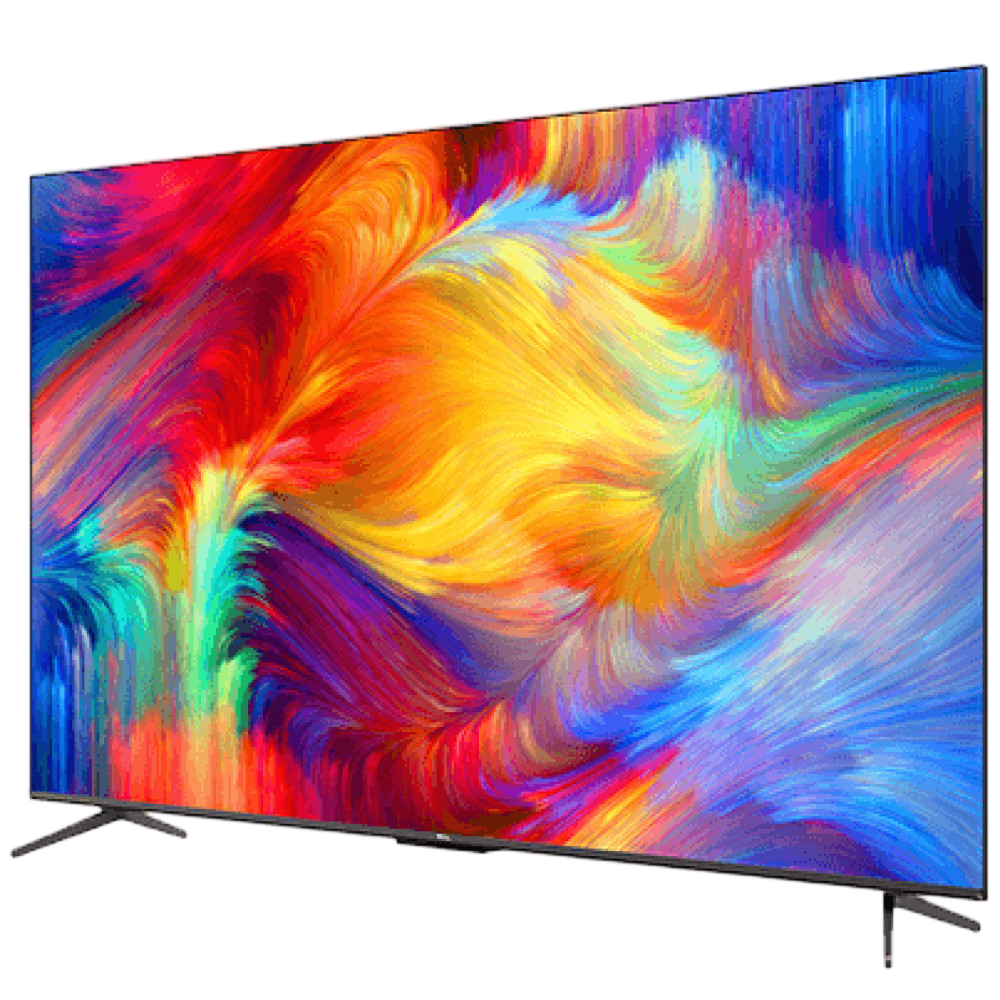 TCL