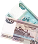 vrn.tcl-fixer.ru | Акция сервиса. Платим 1500 рублей за ремонт техники TCL в Воронеже